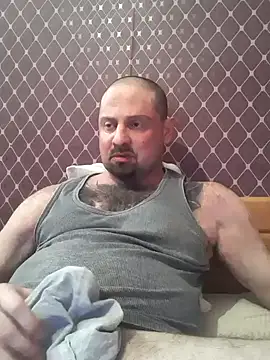 Snapshot of _NEREZA_ chatting on October 28, 4:53 pm NEREZA online show from October 28, 4:53 pm