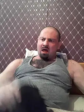 Snapshot of _NEREZA_ chatting on October 29, 3:25 pm NEREZA online show from October 29, 3:25 pm