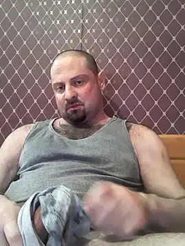 Snapshot of _NEREZA_ chatting on October 30, 5:13 pm NEREZA online show from October 30, 5:13 pm