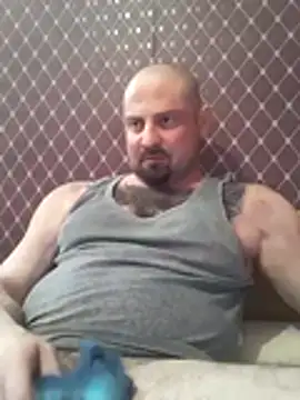 Snapshot of _NEREZA_ chatting on October 31, 3:57 pm NEREZA online show from October 31, 3:57 pm