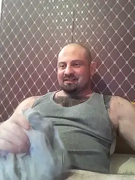 Snapshot of _NEREZA_ chatting on November 1, 4:42 pm NEREZA online show from November 1, 4:42 pm