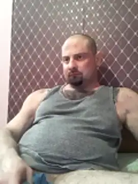  NEREZA  online show from November 4, 4:39 pm