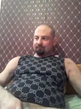  NEREZA  online show from November 15, 4:14 pm