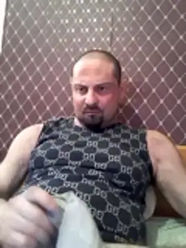  NEREZA  online show from November 25, 4:07 pm