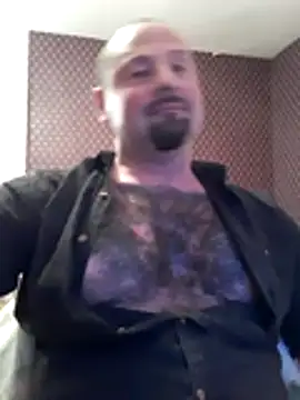  NEREZA  online show from December 13, 10:26 pm