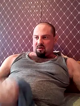  NEREZA  online show from February 14, 2:36 pm