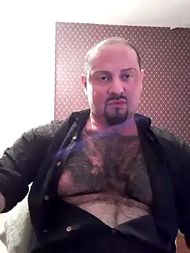  NEREZA  online show from February 21, 8:43 pm