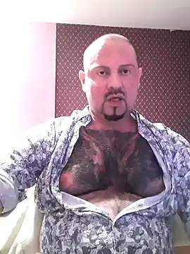  NEREZA  online show from March 23, 4:44 pm