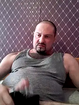  NEREZA  online show from March 30, 3:35 pm