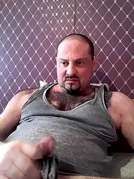  NEREZA  online show from April 2, 2:15 pm