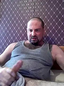  NEREZA  online show from May 4, 3:30 pm