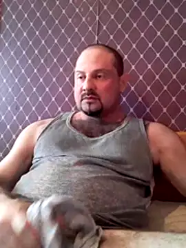  NEREZA  online show from May 7, 4:12 pm