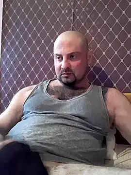  NEREZA  online show from May 8, 4:34 pm