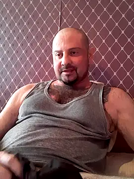  NEREZA  online show from May 9, 4:12 pm