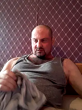  NEREZA  online show from May 12, 2:47 pm