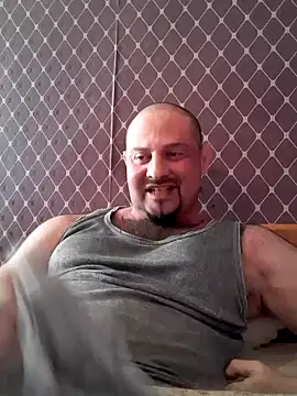 NEREZA  online show from May 14, 4:03 pm