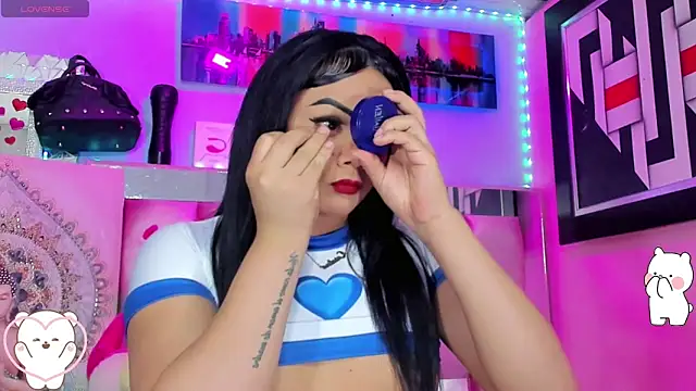 Snapshot of Brianny_Virtual chatting on September 26, 11:09 pm Brianny Virtual online show from September 26, 11:09 pm