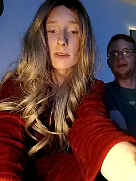 Snapshot of Maeve92 chatting on September 10, 8:09 pm Maeve92 online show from September 10, 8:09 pm