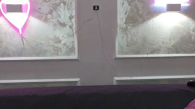 Snapshot of AlyaRei chatting on October 30, 7:03 pm AlyaRei online show from October 30, 7:03 pm