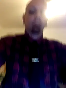 Premium-Jogurt online show from November 19, 3:50 am