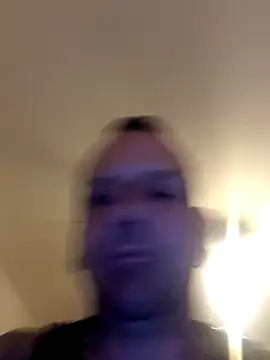 Premium-Jogurt online show from November 22, 5:34 pm