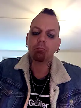 Premium-Jogurt online show from November 30, 10:52 am