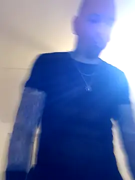 Premium-Jogurt online show from January 12, 2:50 am