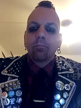 Premium-Jogurt online show from February 1, 6:45 am