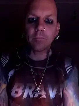 Premium-Jogurt online show from March 4, 2:39 am