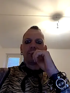 Premium-Jogurt online show from April 18, 4:38 am