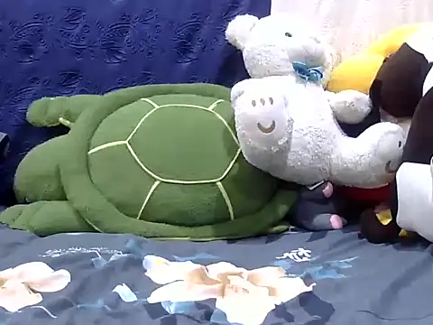 Perfect lusty1 online show from September 18, 9:06 pm