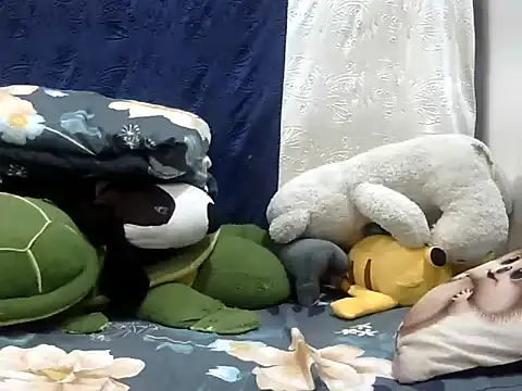 Perfect lusty1 online show from September 23, 8:45 pm