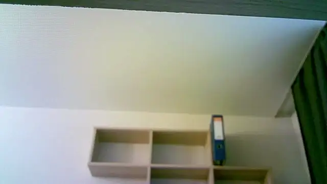 Snapshot of SirAbuser chatting on October 2, 5:58 am SirAbuser online show from October 2, 5:58 am