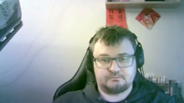 SirAbuser online show from February 10, 7:12 am