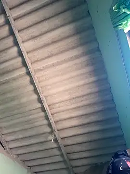 Snapshot of flaco22grande chatting on September 10, 1:44 pm flaco22grande online show from September 10, 1:44 pm