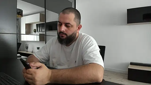 DravenPeak online show from September 23, 12:08 pm