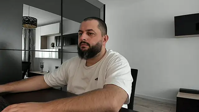 DravenPeak online show from September 25, 10:41 am