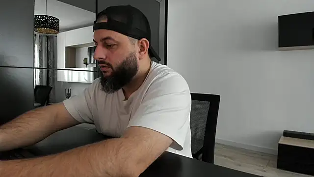 DravenPeak online show from November 21, 9:19 am