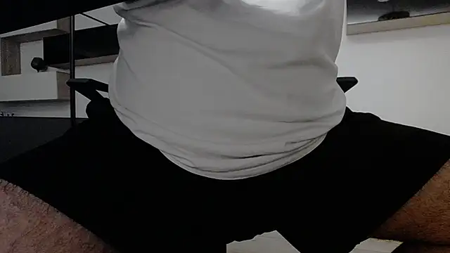 DravenPeak online show from December 21, 12:51 am