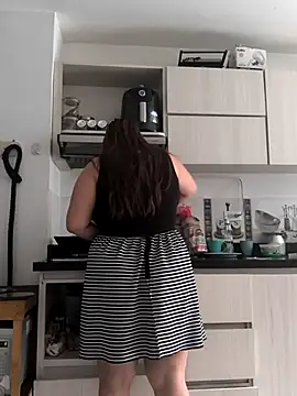 butterfly777  online show from November 21, 3:11 pm