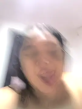 butterfly777  online show from February 10, 3:38 pm