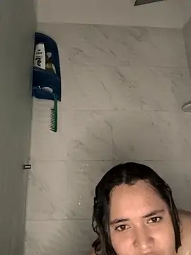 butterfly777  online show from March 27, 10:26 am