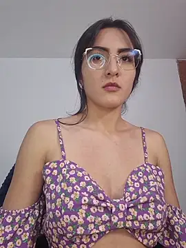 77Neferkitty77 online show from December 19, 5:09 pm