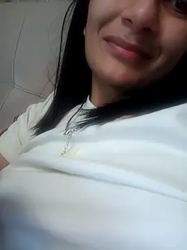 Panter12r online show from October 18, 8:20 pm