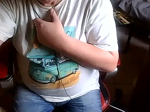 sgtpepers online show from November 29, 11:57 am