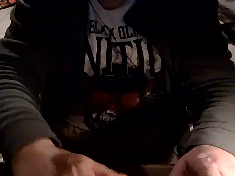 sgtpepers online show from December 1, 3:33 am