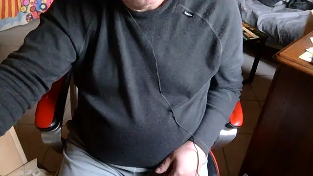 sgtpepers online show from February 6, 12:30 pm