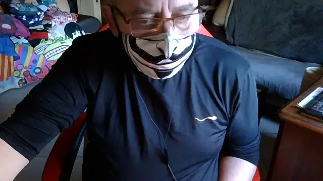 sgtpepers online show from February 16, 12:01 pm