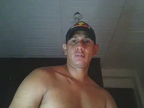 Snapshot of Jota_Alejand chatting on September 26, 4:05 am Jota Alejand online show from September 26, 4:05 am