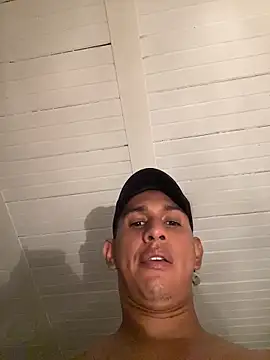 Jota Alejand online show from May 2, 5:12 am